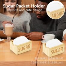 �羳�����ǰ�����п��ȵ������ǰ�����ľ�̲���̾����ǰ�������