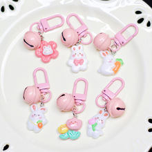 �ɐ��}��������K耳׿�С�YƷ ins������Ů�|�۶Y�����������