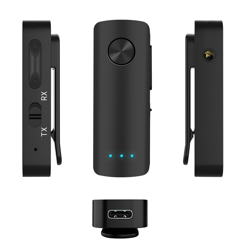Launcher, bluetooth, 2 in 1