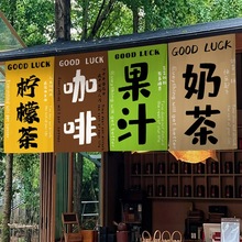 �W�t�����^�̲���T�^���ƏV�沼�첼��֭���ʲ�[����������