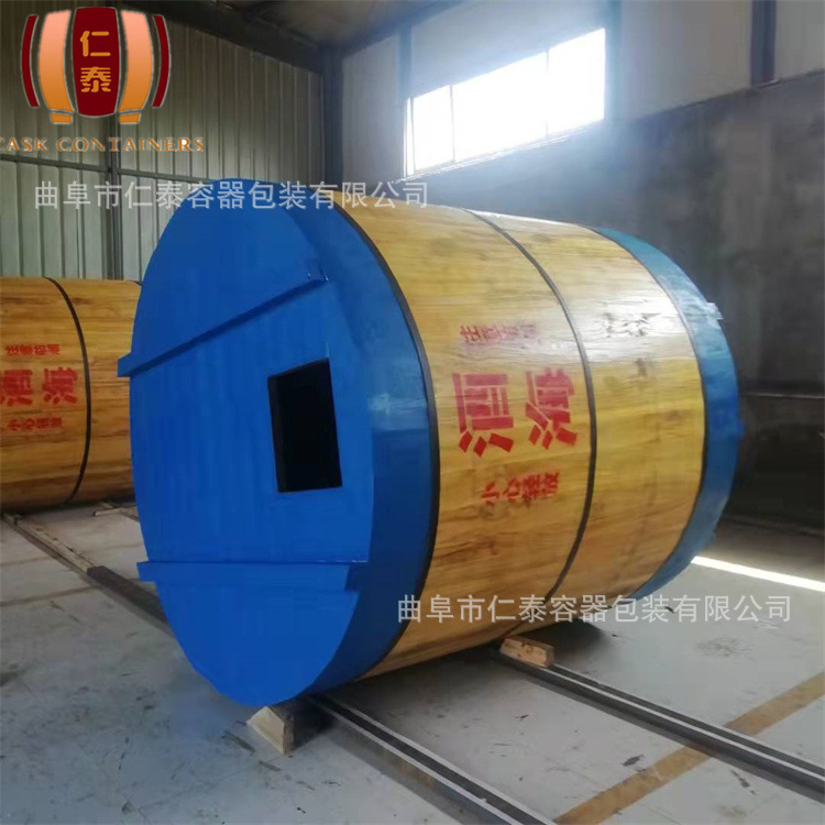 af70cbd6fb61762f70d4661ac0cc02