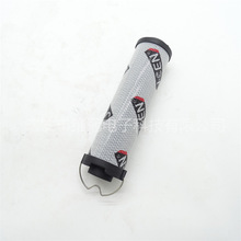 77353GT�߿�����ƽ̨����׼� �ھ��Ԫ���׼� װ�ػ� ������
