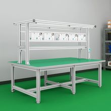 �X�Ͻ���o늹���̨܇�g�b��S�ޙz����̨���a���X�ͲĴ������