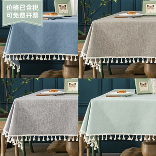 ���R�d����������ˮ������ϴ��ɫ�Ͳ�ˇ�͏d����L�������K̨��