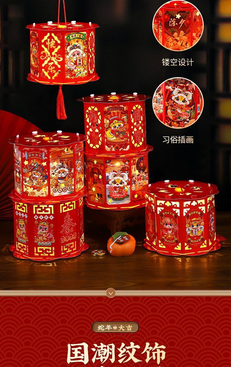 3a647021-b1fc-4b6e-82cf-f6742d884f86.jpe