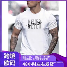 ��ʿ���e�A�IT�����׺���ĸӡ�� - ��]�Ͱ��]�켏�����䣬��Ҏ��