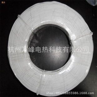 ݏSl ʳƷzů ht̼wSů zlᾀ