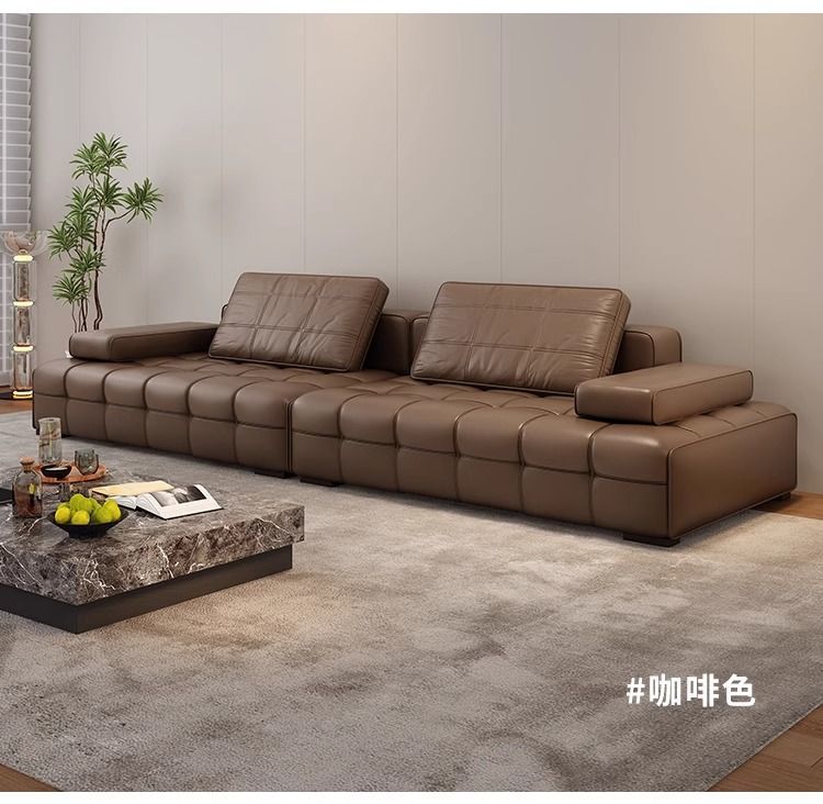 ba162585-a477-4c75-9c5c-c5a1dbf1541c.jpe