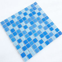 ˮRِ˴ɴuR汳ˮؠNճNƬNԡҏS