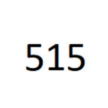 515����朽�