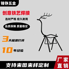 ���Sֱ�����üܔ[���l���g�͏d���������b������������ռ{��