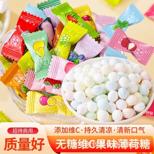 �W�t�ǹ�����o�ǾSc���������¿ښ��ǻ�϶��ζС��ʳ���l����