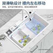 5mm��β�304���P��L�~�w���ٲ��๦��ϴ���ϴ�˳؏N��ˮ��