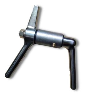 ����316L 304���P�ˮ���T����݆�F�|ˮ���T���ֲ��P䓴����T����