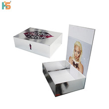 ߙnowƷDyж wݮaƷʺаbY