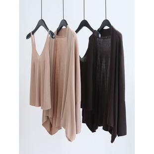 �ɳڸ�����26������zᘿ����_��㼑��Rِ�������L�����������Ʒ