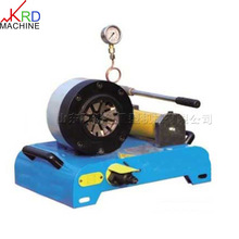 Ҿܼ呰LO ӹsܙC 䓹܈AքFܙC