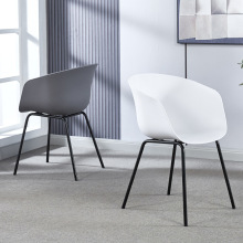 CTY106-24A���W�p�ݲ�����ʽ�͏d���ÿ����ʬF�����s���eins�W�t