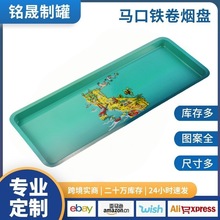 �羳�R���F�L�����бP430*170*20mm��̖���پퟟ�бP�D���бP����