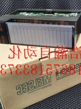 ����ģ��    A1SX10   A1S64TCRT-S1