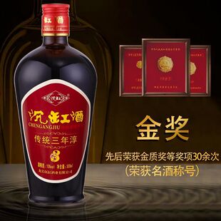 ���׹ŷ��خa�����ϾƼt���S�����괾