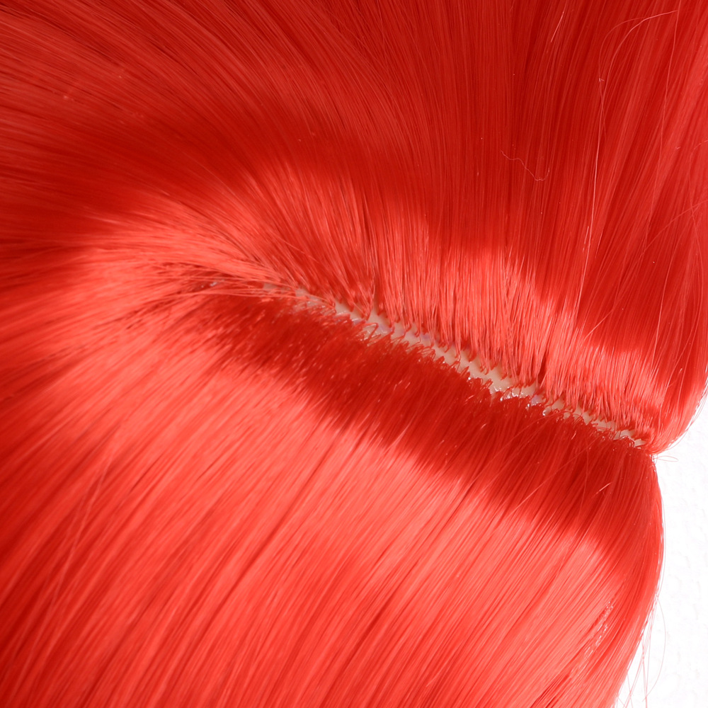 KW-005中分红色 (6).jpg