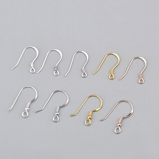 925�y���h���h��� ���h �ֹ�DIY�Ʒ�������϶�������