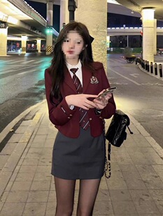 �nϵ�WԺ�L�Ʒ����bŮ�＾���b�����@���L���ð���ȹ�ɼ���