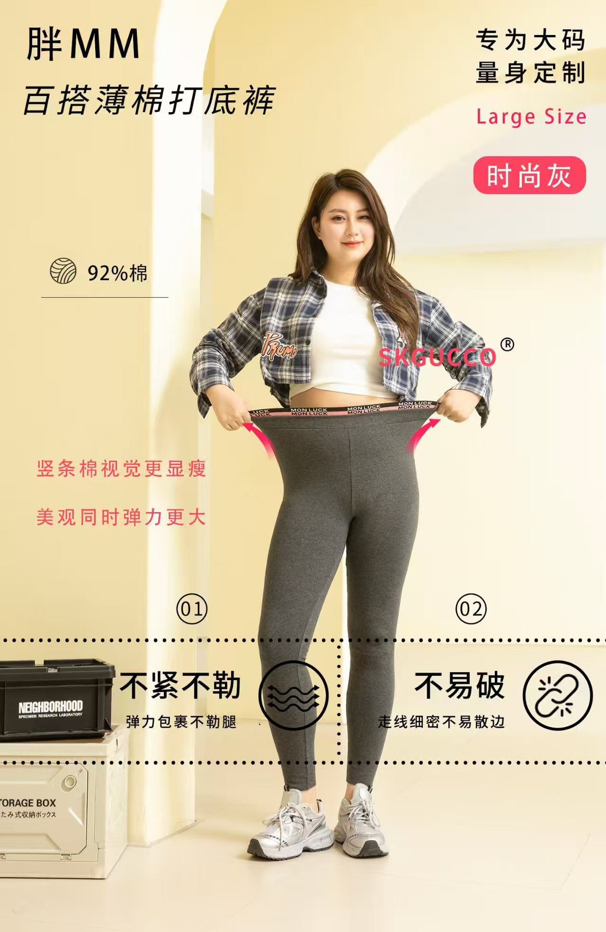 dd70e1eb4c0db6b6614653da4b16f0