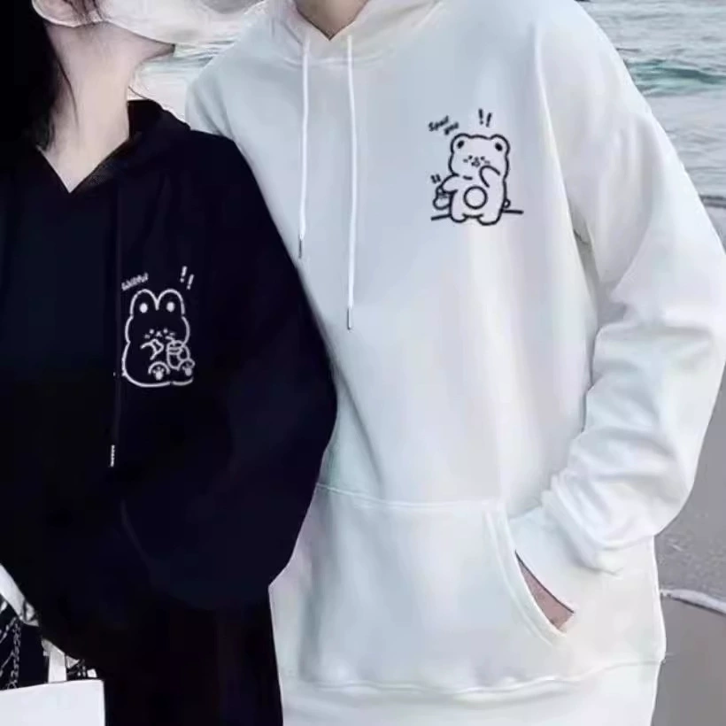 Внешняя торговля Международная станция Небольшое количество Джи особенно отличается