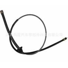 �S�ҹ�����܇���������m�ô�����܇ ���T�� 96316840