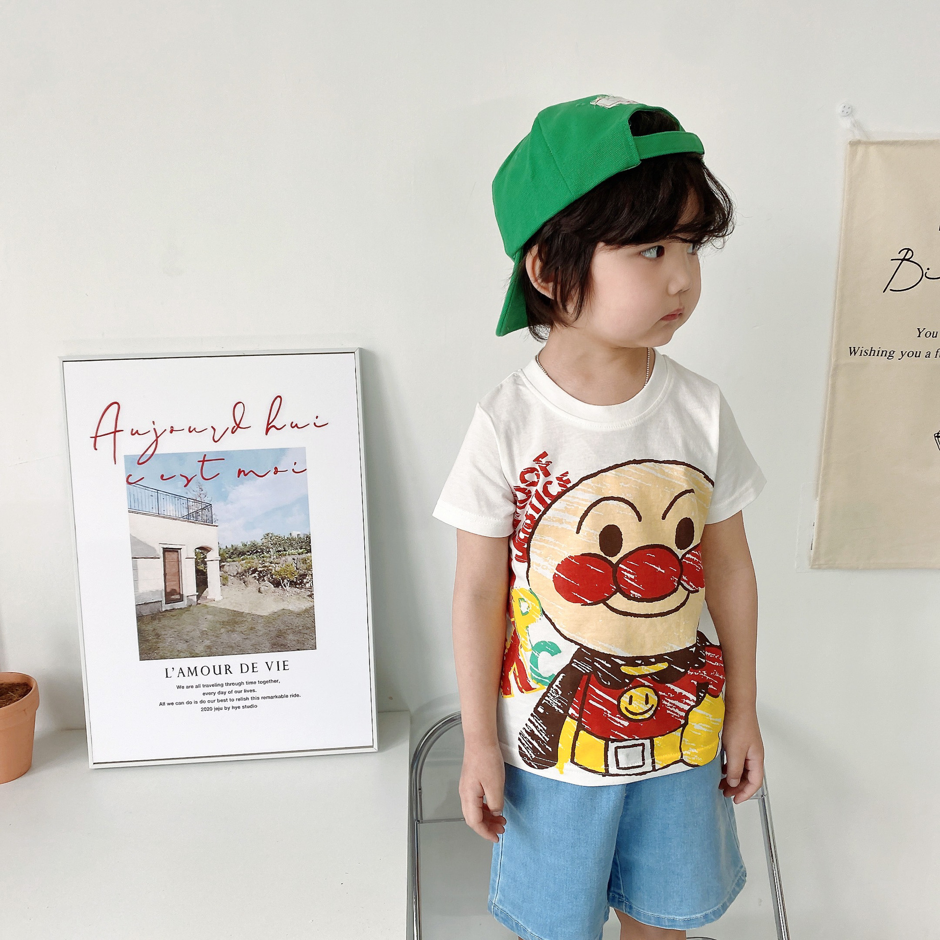 2022-01-28 132602.jpg