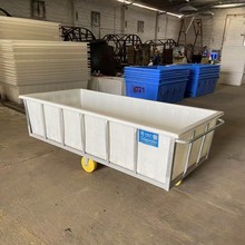 ���ݹ�������\�ܿ��Ƅ�����܇/�ӱ�ӡȾ�S�ô���ţ��ˮ���Ʋ�܇