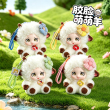 ������ϵ�����zë�q��ߒ���ɐ����k���湫�Д[��������ż耳׿�