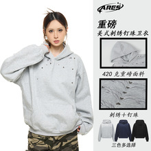 ARES��ʽ����Բ�춤�������ñ���¿������аٴ�ñ������������