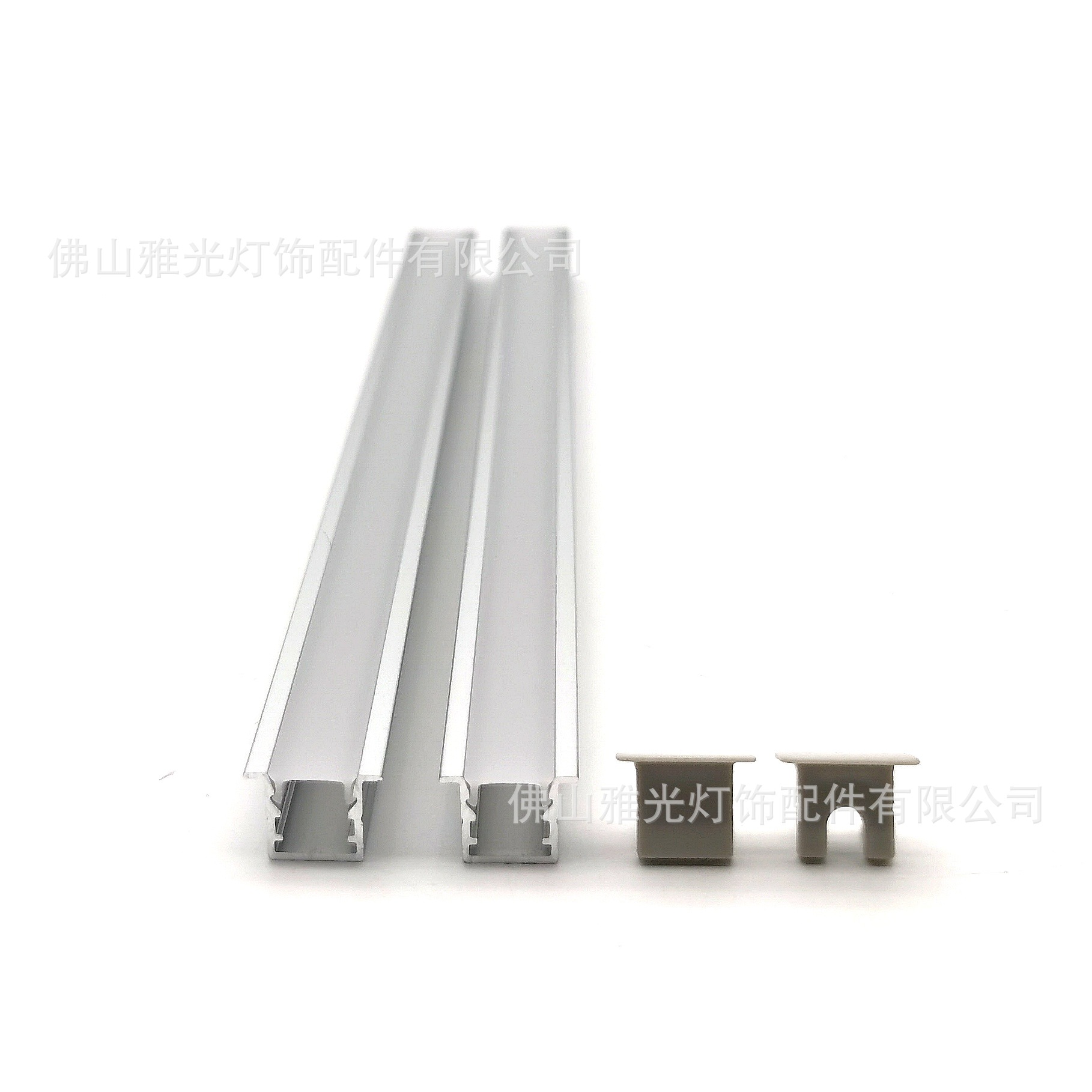 IMG_20220901_105504_edit_47629