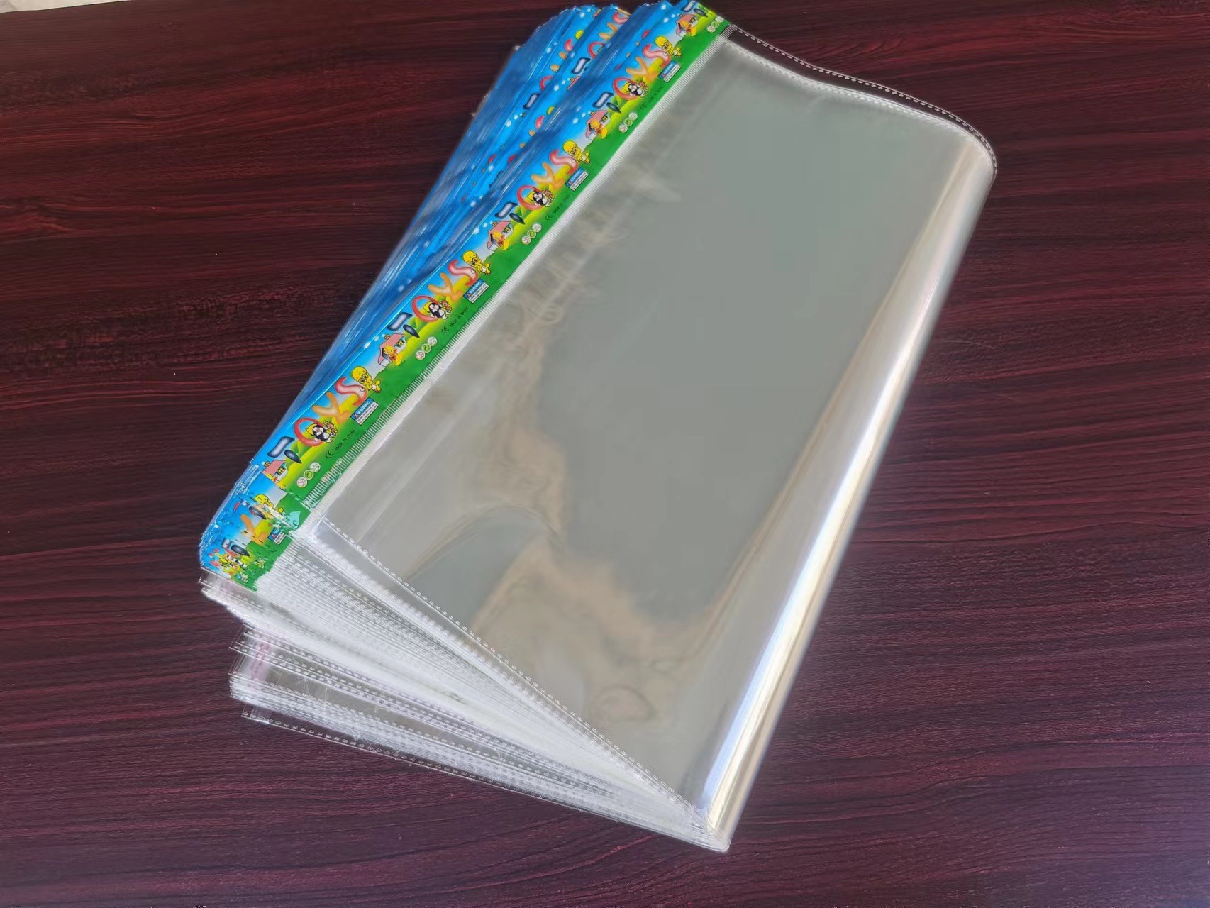 微信图片_20220822170013