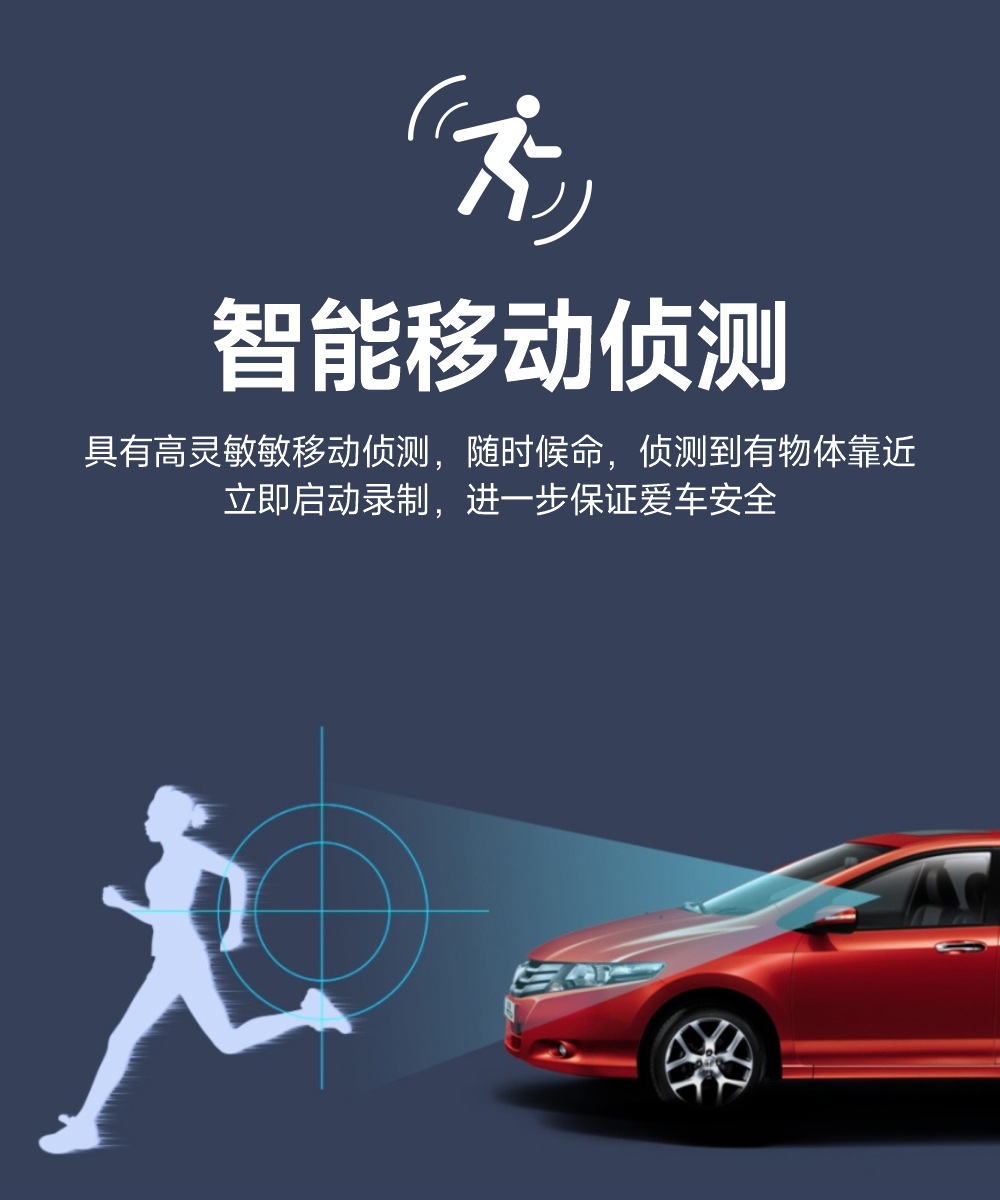 10 inch driving streaming media rearview mirror recorder car video recorder reversing image display front and rear double recording