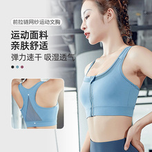 �羳ǰ����\�Ӄ����ܲ���������Ӗ�������W��������͸���٤����