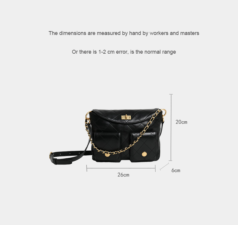 hmqViviiyNSAyin8WuaetxmSbzm05sm3w1P5