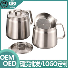�羳���ڼ��ô��������͹���ը�ط��x�����i��ƿ304���P䓞V�͉�