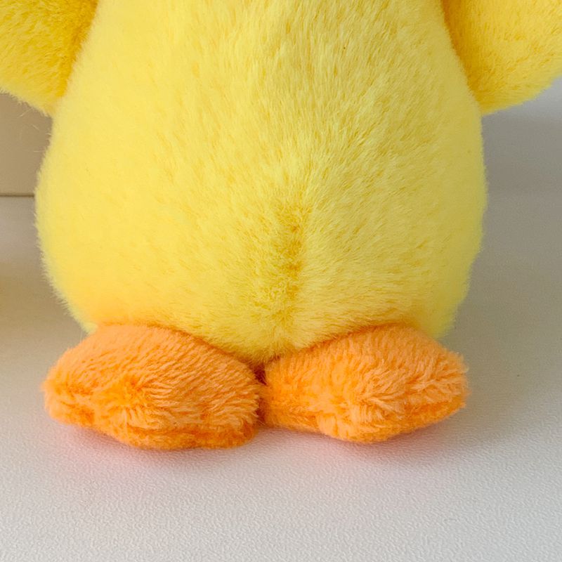 IMG_9653(20240607-134553)_副本.j