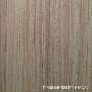 锐美家hpl防火板1mm饰面9194D原色胡桃木夹板基材贴面防火皮-阿里巴巴