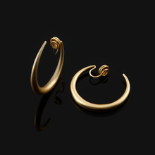 EH111�w¶˼ͨ�ڽ��ٴ��Ȧ���h��ᔺ��s�䵭�L����P���A�o����