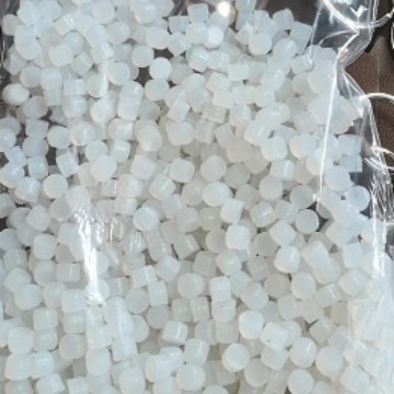 Amazon DIY bolígrafo de sublimación en caliente metal de aluminio en blanco logotipo de transferencia de calor comercial bolígrafo neutro se puede imprimir