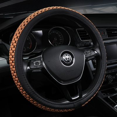 Steering wheel cover – Wheel Cover for Drivers