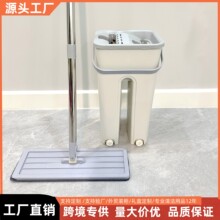 �S�����l�ιΘ�ƽ����˼����ϰѸɝ������ˮ�����ϰ�Ͱ���b