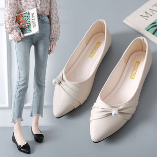 �����¿�ٴ���Ůƽ�׆�ЬŮܛ�װٴ��Ь�ЋD����Ů��Ь