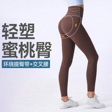 ���ĸߏ����ΰű�ѝŮ�ո������٤�\���@�ݽ������������~ѝ