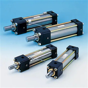 �ձ�TAIYO̫��F��70H-8R2FA50CB420-ABBF3-L�p����Һ����